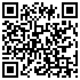 qrcode für General Cavi H07V-K16SW-T wiring cable 16 mm² black
