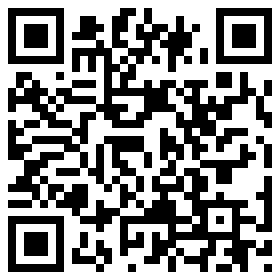 qrcode für General Cavi H07V-K25SW-R100 wiring cable 25 mm² black 100 m