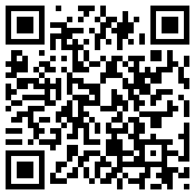 qrcode für Trilux 9897363