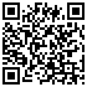 qrcode für Trilux 9897263