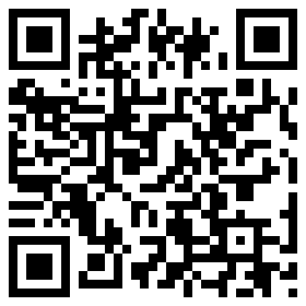 qrcode für böhm Kabeltechnik GmbH H05VV5-F5G1,5-T cable 5G1,5 with protective conductor
