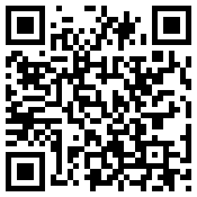 qrcode für CEAG 12191030104 Ex emergency and signal lamp