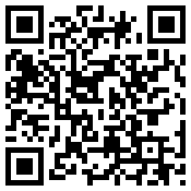 qrcode für Trilux 9896962