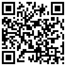 qrcode für Trilux 9896862