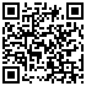 qrcode für ABB 2CCS861001R0504