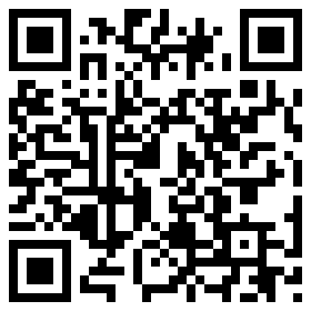 qrcode für Trilux 9885340
