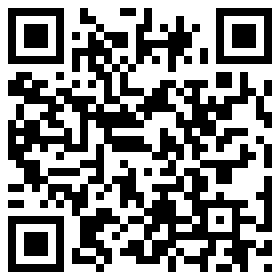 qrcode für Trilux 9884640