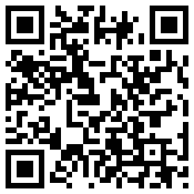 qrcode für ABB 2CCS862001R0505