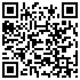 qrcode für MERSEN R215180 NH fuse 63A gG 500V live