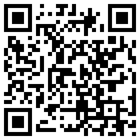 qrcode für Trilux 9885540