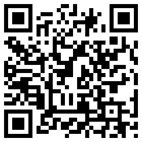 qrcode für Vogels S063.3510