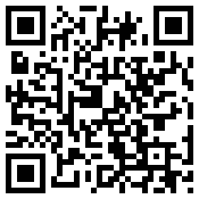 qrcode für ABB 2CCS864001R0517