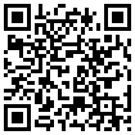 qrcode für Phoenix Contact Phoenix 2702535 radio module - FL WLAN 2100
