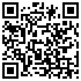 qrcode für ABB 2CCS864001R0537