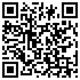 qrcode für Trilux 9886140