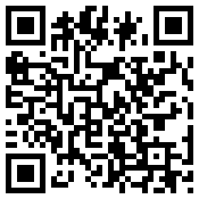 qrcode für ABB 2CCS891001R0134