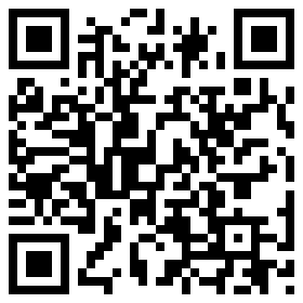 qrcode für Trilux 9886040