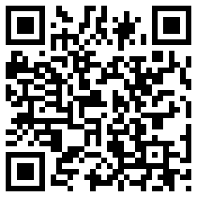 qrcode für Trilux 9886340