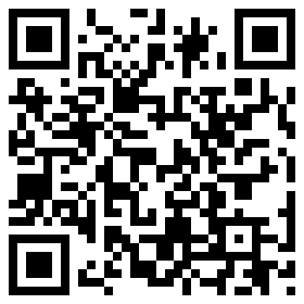 qrcode für Trilux 9886240