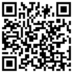 qrcode für Trilux 9886840