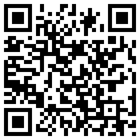 qrcode für Trilux 9887740