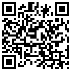 qrcode für Trilux 9887840