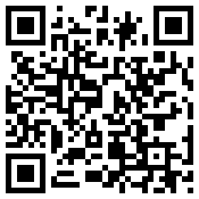 qrcode für Trilux 9888440