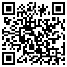 qrcode für Trilux 9888740