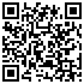 qrcode für MERSEN Z215693 NH fuse 450A gG 500V de-energized