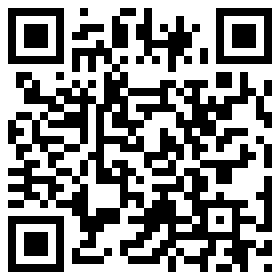 qrcode für Trilux 9888640