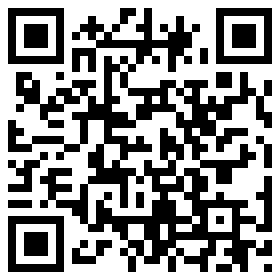 qrcode für Trilux 9889340