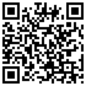 qrcode für Trilux 9889240