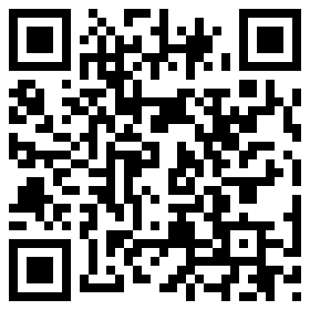 qrcode für ABB 2CCS891001R0404