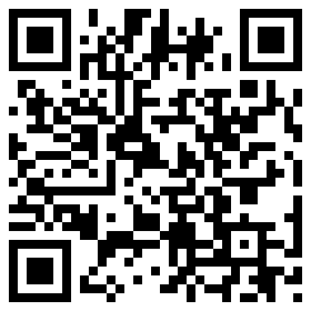 qrcode für Trilux 9889540
