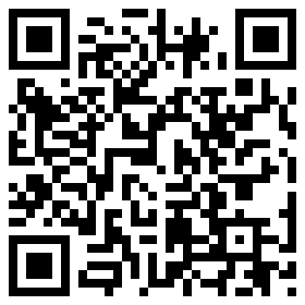 qrcode für Kingston SDCG4/128GB