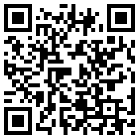 qrcode für Kingston SDCG4/1TBSP