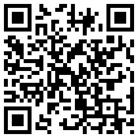 qrcode für Kingston SDCG4/1TB