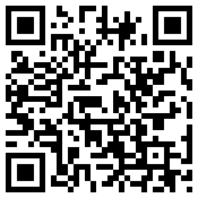 qrcode für Kingston SDCG4/256GBSP