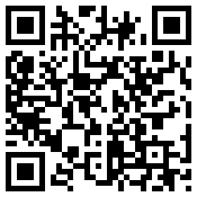 qrcode für Kingston SDCG4/64GBSP