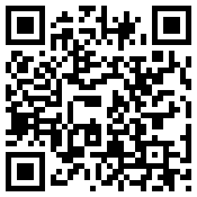qrcode für Kingston SDCG4/64GB