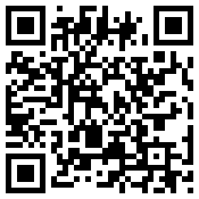 qrcode für Kingston SDG4/1TB