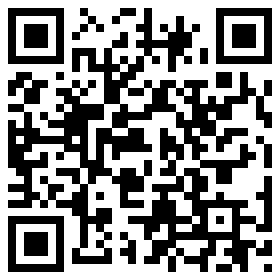 qrcode für Kingston SDG4/512GB