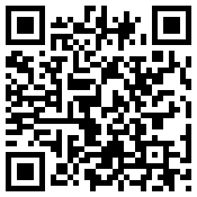 qrcode für Kingston SDG4/256GB
