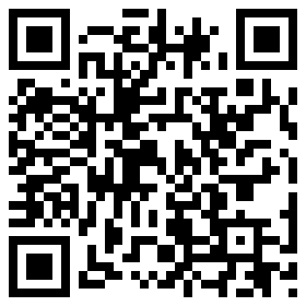 qrcode für Kingston SFYR2S/1T0