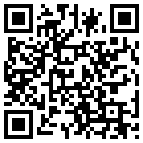 qrcode für Kingston SFYR2S/2T0