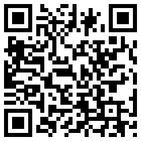 qrcode für Honeywell CK62-UCP-B