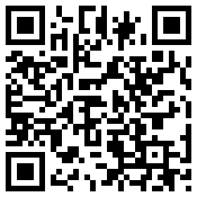 qrcode für Honeywell CK62-HB-UVB-0