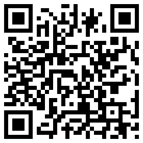 qrcode für Honeywell CK62-CB-UVB-0