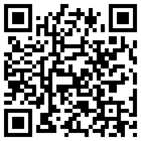 qrcode für Hager LVZW600 - current transformer 600/5 KL1