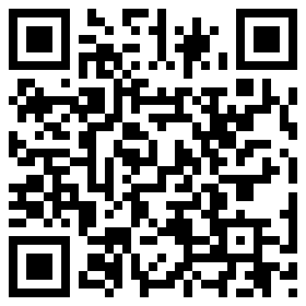 qrcode für ABB 2CCS893001R0325